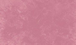 Decorazza STUCCO VENEZIANO / Цвет #SV  10-80